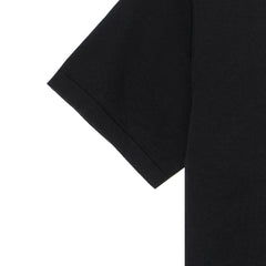 LV Kaos Oversize Original - Kualitas Terbaik, Unisex, COD'-L-19