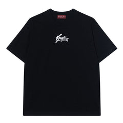 GUCCI Kaos Oversize Original - Kualitas Terbaik, Unisex, COD     '"  G-21