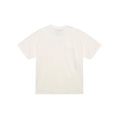 GUCCI Kaos Oversize Original - Kualitas Terbaik, Unisex, COD     '"  G-35