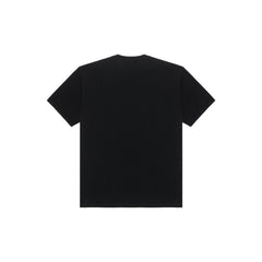 LV Kaos Oversize Original - Kualitas Terbaik, Unisex, COD'-L-19