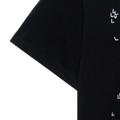 LV Kaos Oversize Original - Kualitas Terbaik, Unisex, COD'-LV-53