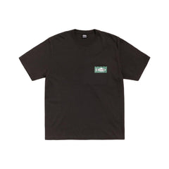 STUSSY Kaos Oversize Original - Kualitas Terbaik, Unisex, COD'-S-102
