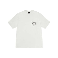 STUSSY Kaos Oversize Original - Kualitas Terbaik, Unisex, COD'-S-12