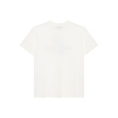 GUCCI Kaos Oversize Original - Kualitas Terbaik, Unisex, COD     '"  G-11