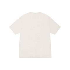 STUSSY Kaos Oversize Original - Kualitas Terbaik, Unisex, COD'-S-14