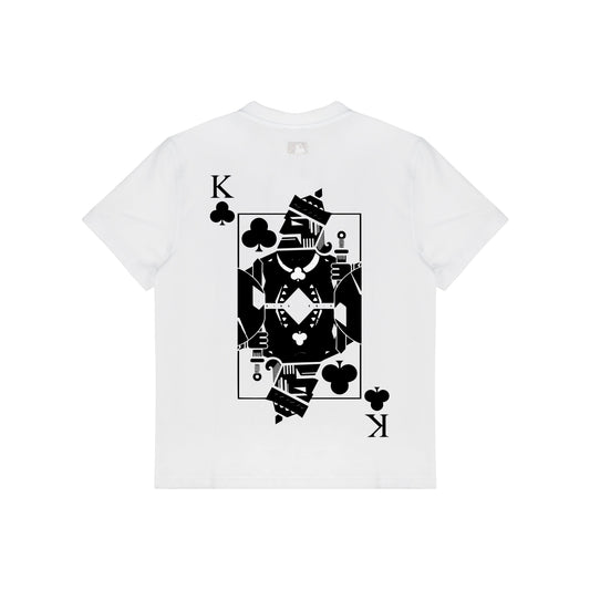 MLB Kaos Oversize Original - Kualitas Terbaik, Unisex, COD'ML-07