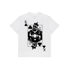 MLB Kaos Oversize Original - Kualitas Terbaik, Unisex, COD'ML-07