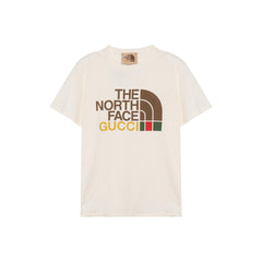 GUCCI Kaos Oversize Original - Kualitas Terbaik, Unisex, COD     '"  G-29