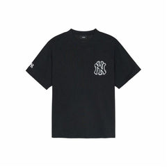 MLB Kaos Oversize Original - Kualitas Terbaik, Unisex, COD'ML-47