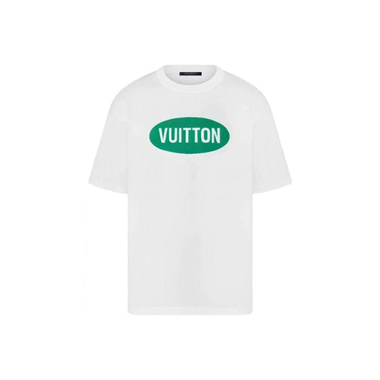 LV Kaos Oversize Original - Kualitas Terbaik, Unisex, COD'-LV-47