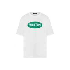 LV Kaos Oversize Original - Kualitas Terbaik, Unisex, COD'-LV-47