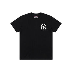 MLB Kaos Oversize Original - Kualitas Terbaik, Unisex, COD'ML-83