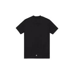 Kaos Givenchy Bermotif, Unisex -J-49