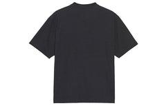 Kaos Pendek Balenciaga dengan Motif Gambar/Cetak, Cocok untuk Pria dan Wanita -BL-43
