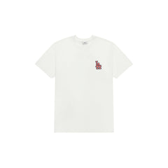 MLB Kaos Oversize Original - Kualitas Terbaik, Unisex, COD'ML-53