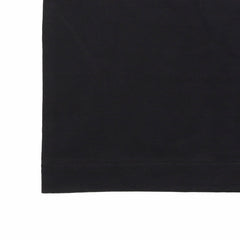 LV Kaos Oversize Original - Kualitas Terbaik, Unisex, COD'-LV-70