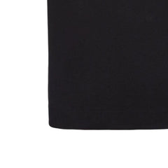 Kaos Pendek FENDI dengan Motif Gambar/Cetak, Cocok untuk Pria dan WanitaF-21