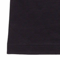 Kaos Pendek Balenciaga dengan Motif Gambar/Cetak, Cocok untuk Pria dan Wanita -BL-44