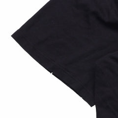 GUCCI Kaos Oversize Original - Kualitas Terbaik, Unisex, COD     '"  G-12