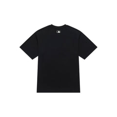 MLB Kaos Oversize Original - Kualitas Terbaik, Unisex, COD'ML-15