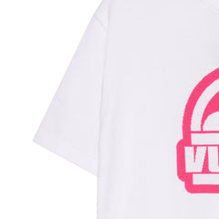 LV Kaos Oversize Original - Kualitas Terbaik, Unisex, COD'-LV-36