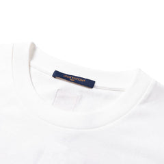 LV Kaos Oversize Original - Kualitas Terbaik, Unisex, COD'-LV-62