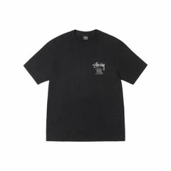 STUSSY Kaos Oversize Original - Kualitas Terbaik, Unisex, COD'-S-29
