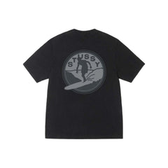 STUSSY Kaos Oversize Original - Kualitas Terbaik, Unisex, COD'-S-104