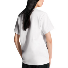 LV Kaos Oversize Original - Kualitas Terbaik, Unisex, COD'-LV-42