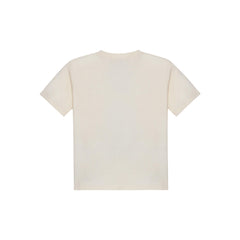 GUCCI Kaos Oversize Original - Kualitas Terbaik, Unisex, COD   G-117