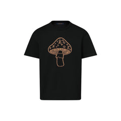 LV Kaos Oversize Original - Kualitas Terbaik, Unisex, COD'-LV-64