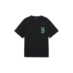 MLB Kaos Oversize Original - Kualitas Terbaik, Unisex, COD'ML-24