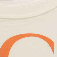 GUCCI Kaos Oversize Original - Kualitas Terbaik, Unisex, COD     '"  G-128