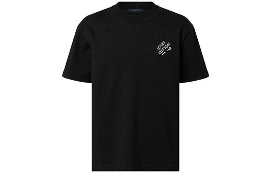 LV Kaos Oversize Original - Kualitas Terbaik, Unisex, COD'-LV-68