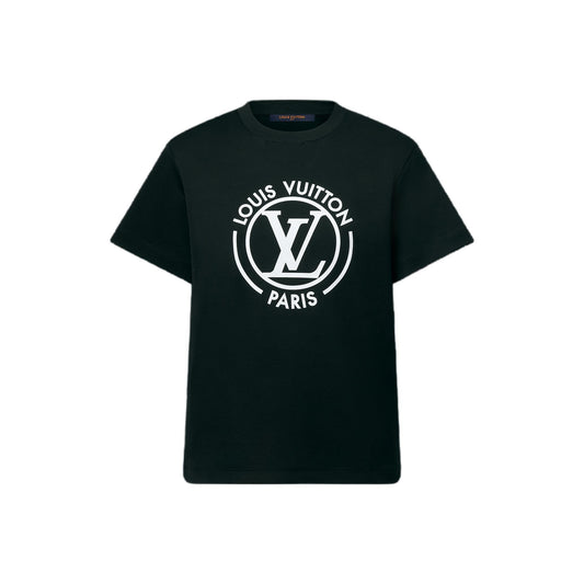 LV Kaos Oversize Original - Kualitas Terbaik, Unisex, COD'-LV-34