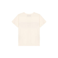 GUCCI Kaos Oversize Original - Kualitas Terbaik, Unisex, COD     '"  G-38