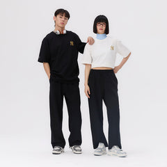 MLB Kaos Oversize Original - Kualitas Terbaik, Unisex, COD'ML-91