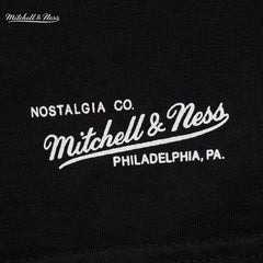 MLB Kaos Oversize Original - Kualitas Terbaik, Unisex, COD'ML-92