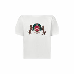 LV Kaos Oversize Original - Kualitas Terbaik, Unisex, COD'-LV-55