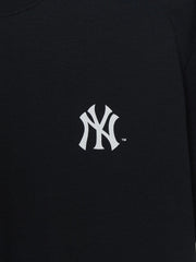 MLB Kaos Oversize Original - Kualitas Terbaik, Unisex, COD'ML-63