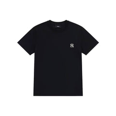 MLB Kaos Oversize Original - Kualitas Terbaik, Unisex, COD'ML-03