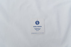 MLB Kaos Oversize Original - Kualitas Terbaik, Unisex, COD'ML-34