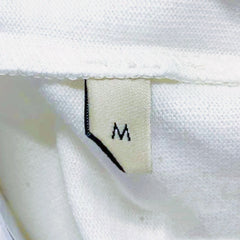 GUCCI Kaos Oversize Original - Kualitas Terbaik, Unisex, COD    G-110