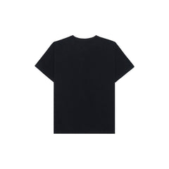 GUCCI Kaos Oversize Original - Kualitas Terbaik, Unisex, COD     '"  G-15