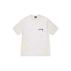 STUSSY Kaos Oversize Original - Kualitas Terbaik, Unisex, COD'-S-66