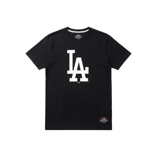 MLB Kaos Oversize Original - Kualitas Terbaik, Unisex, COD'ML-89