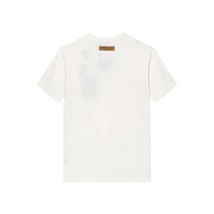 LV Kaos Oversize Original - Kualitas Terbaik, Unisex, COD'-LV-51