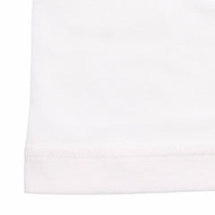 GUCCI Kaos Oversize Original - Kualitas Terbaik, Unisex, COD    G-99