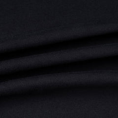 Kaos Pendek Balenciaga dengan Motif Gambar/Cetak, Cocok untuk Pria dan Wanita -BL-45