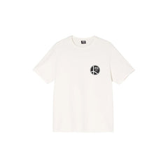 STUSSY Kaos Oversize Original - Kualitas Terbaik, Unisex, COD'-S-108